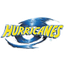 Hurricanes logo
