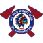 Mt. Rich logo