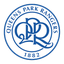 Queens Park Rangers logo
