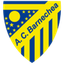 بارنيتشيا logo