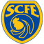 سامبايو كورييا إف إي logo