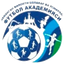 Namangan Academy logo