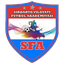 أكاديمية سيرداريا logo