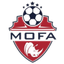 MOFA