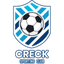 Creck