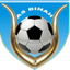 Binah logo