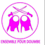 Doumbé de Mango logo