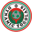 Dynamic Togolais logo