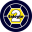 Entente II logo