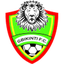 Gbikinti Bassar logo