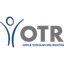 OTR logo