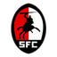 Semassi logo