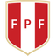 بيرو logo