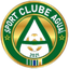 أغواي  logo