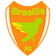 برازيلس  logo