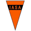 SUD America