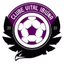 كلوب فيتال  logo