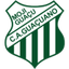 غواكونو  logo