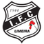 Independente SP U20 logo
