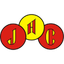 Jabaquara U20 logo