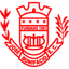 خوسيه بونيفاسيو إي سي  logo