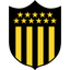 Penarol