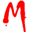 متروبوليتانو إف سي  logo