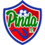 بيندا  logo