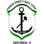 بورتو فوتبول  logo
