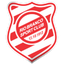 Rio Branco U20 logo