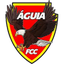 Aguia FC U20 logo