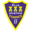 Atletico Torres U20 logo