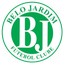 Belo Jardim U20 logo
