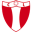 Centro Limoeirense U20 logo