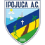 إبوجوكا  logo