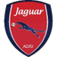 جاغوار  logo