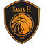 Santa Fe U20 logo