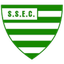 Sete de Setembro U20 logo