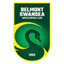 Belmont Swansea