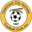 Cessnock City Hornets logo