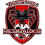 Thornton Redbacks