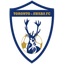 Toronto Awaba Stags logo