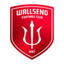 Wallsend Red Devils logo