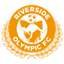 Riverside Olympic U21