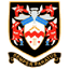 Somerset