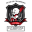 Ulverstone logo