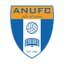 أن يو logo