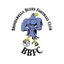 بريندابيلا logo