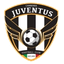 كانبيرا يوفنتوس logo
