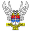 كانبرا وايت إيجلز logo
